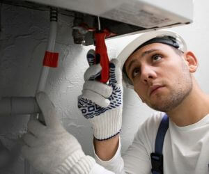About Sewer Line Replacement Gorham, IL